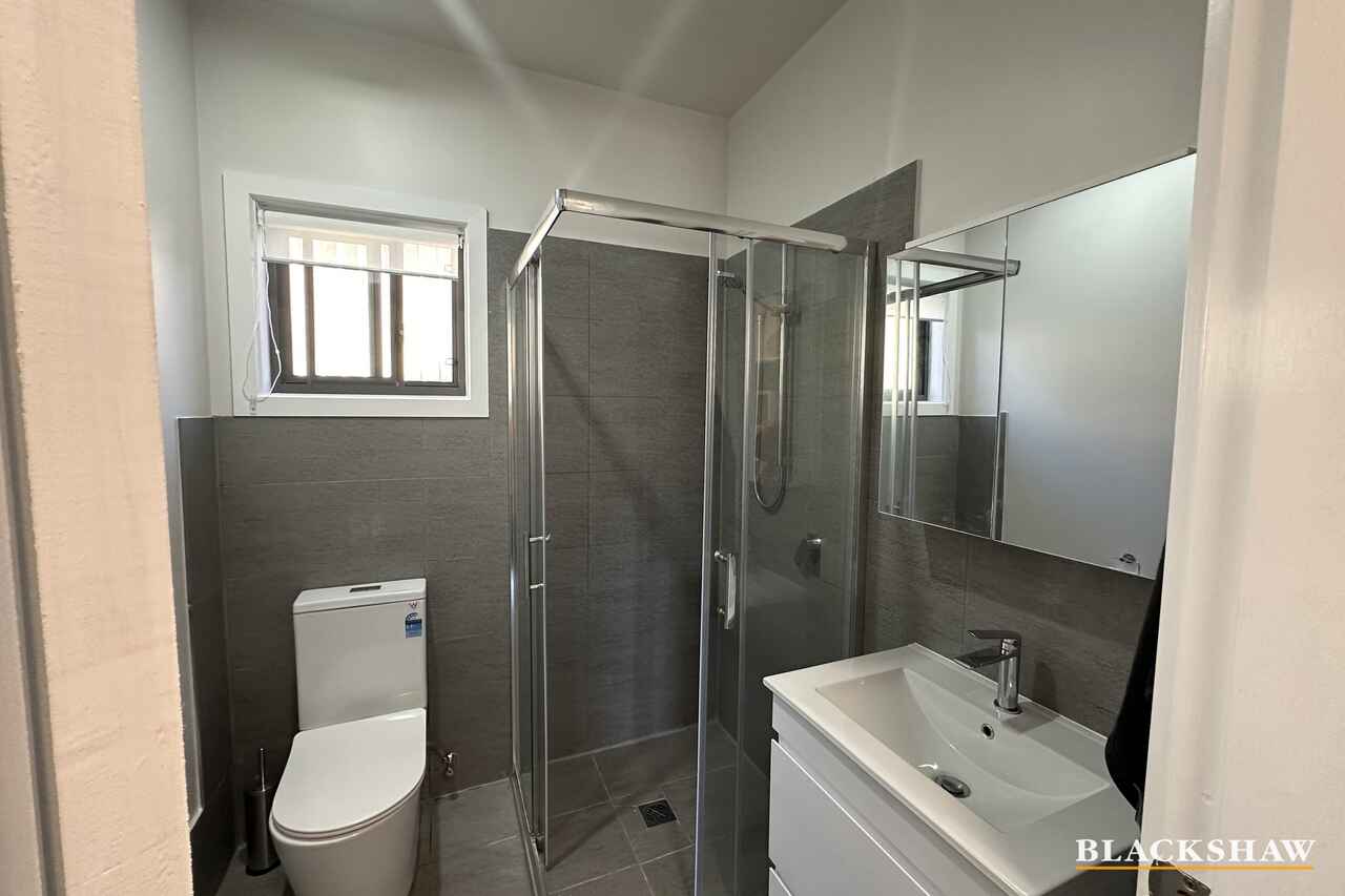 39A Karoola Crescent Surfside