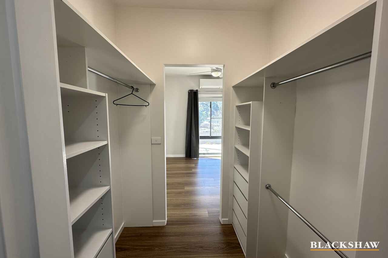 39A Karoola Crescent Surfside