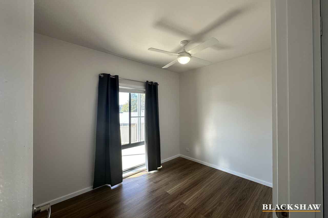 39A Karoola Crescent Surfside