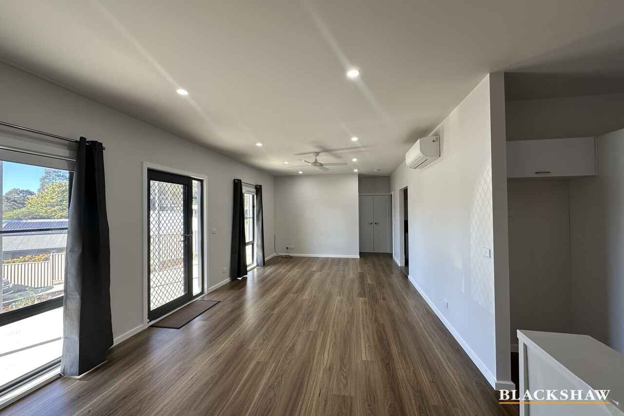 39A Karoola Crescent Surfside