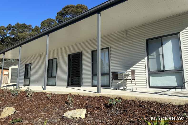 39A Karoola Crescent Surfside 39A Karoola Crescent Surfside