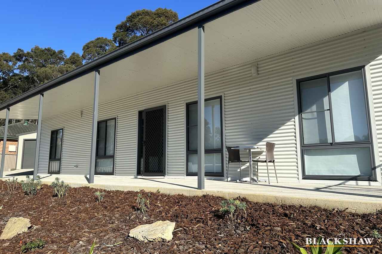39A Karoola Crescent Surfside