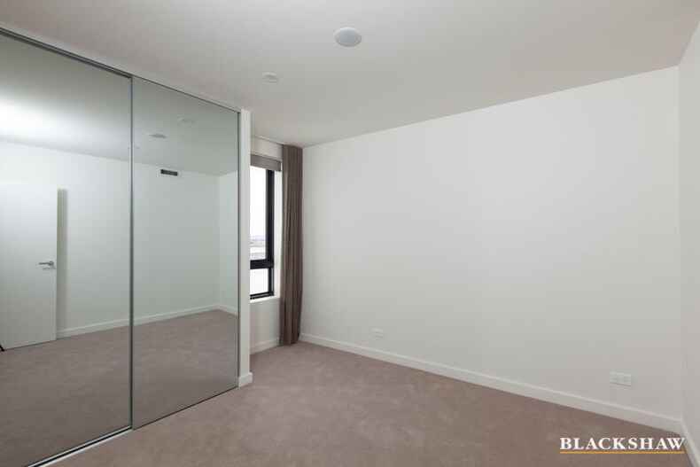 68/74 Leichhardt Street Griffith