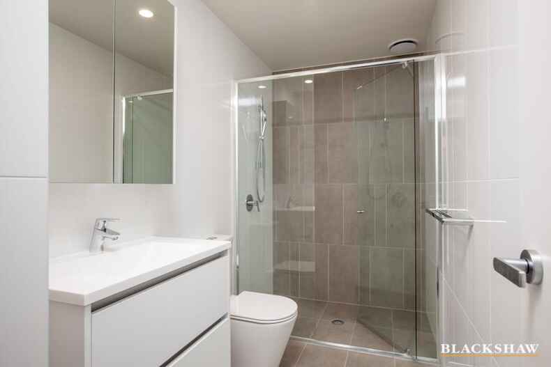 68/74 Leichhardt Street Griffith