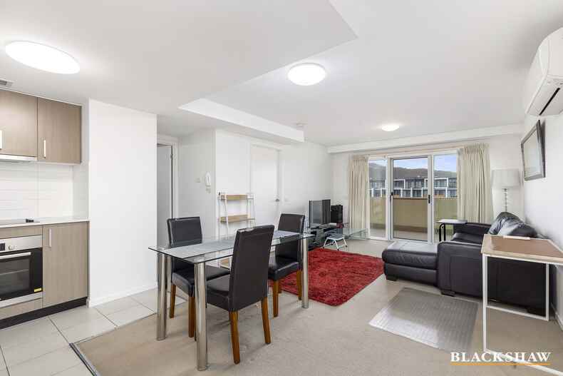 51/28 Mort Street Braddon
