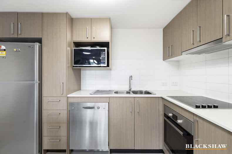 51/28 Mort Street Braddon