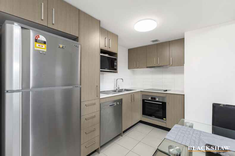 51/28 Mort Street Braddon