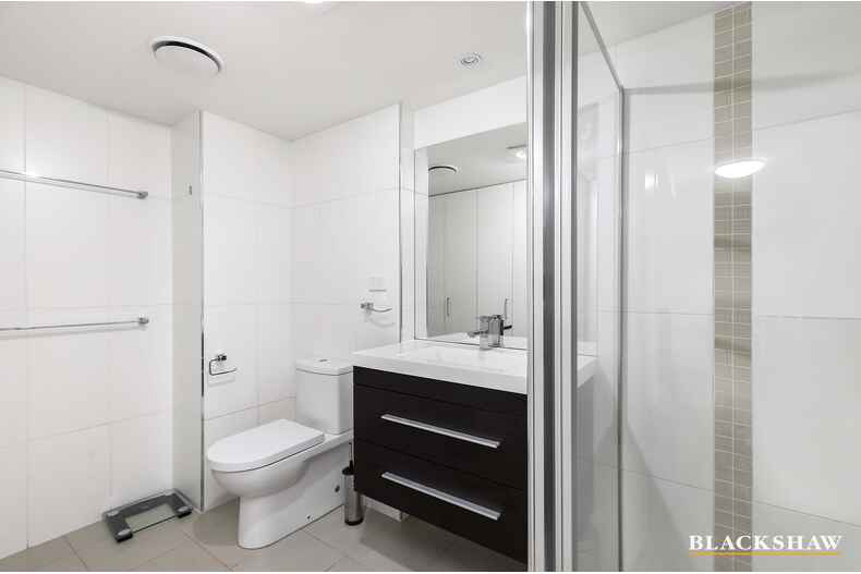 51/28 Mort Street Braddon