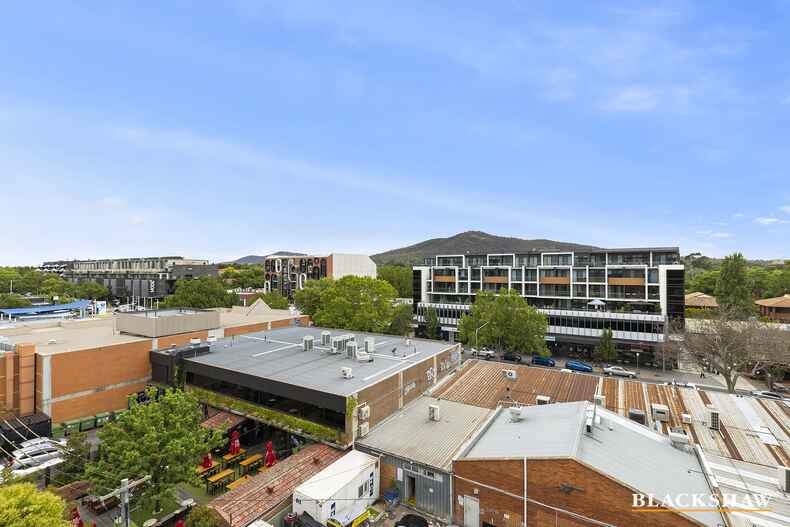 51/28 Mort Street Braddon