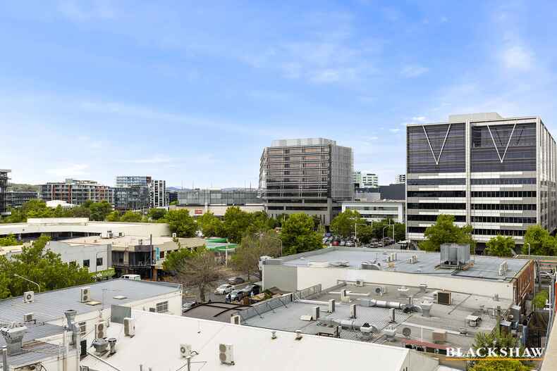 51/28 Mort Street Braddon