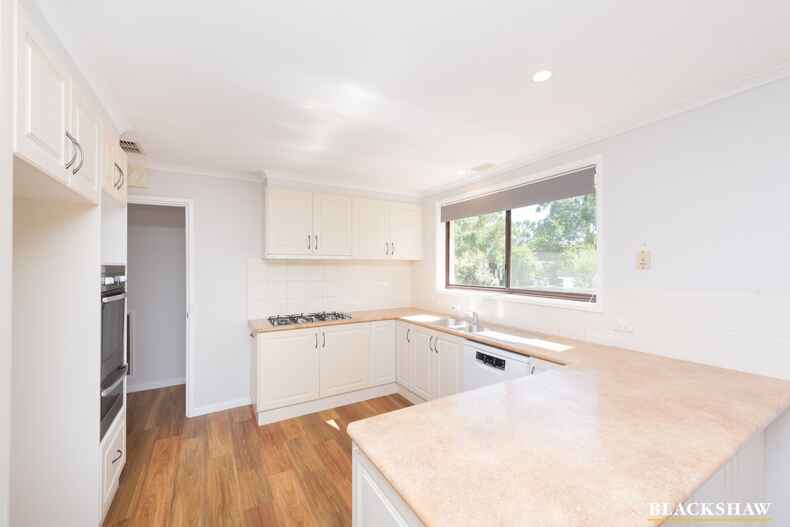 2 Keeling Place Kambah 2 Keeling Place Kambah