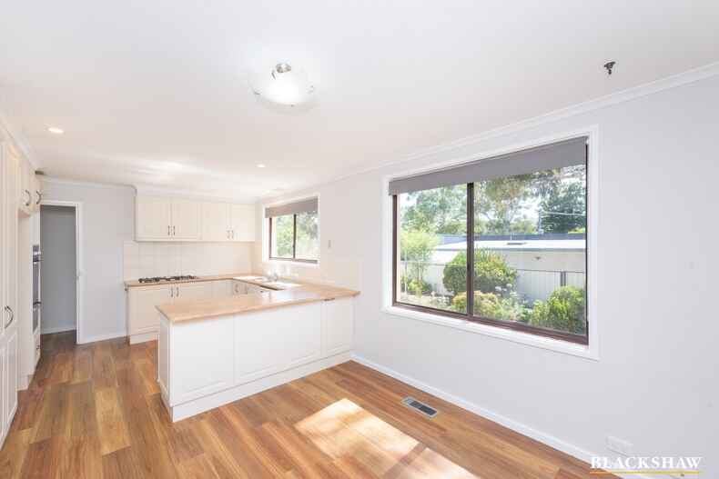 2 Keeling Place Kambah 2 Keeling Place Kambah