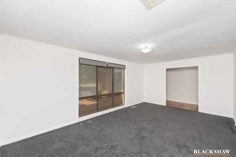 2 Keeling Place Kambah 2 Keeling Place Kambah