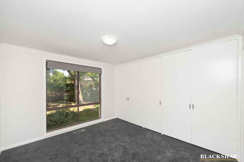 2 Keeling Place Kambah 2 Keeling Place Kambah