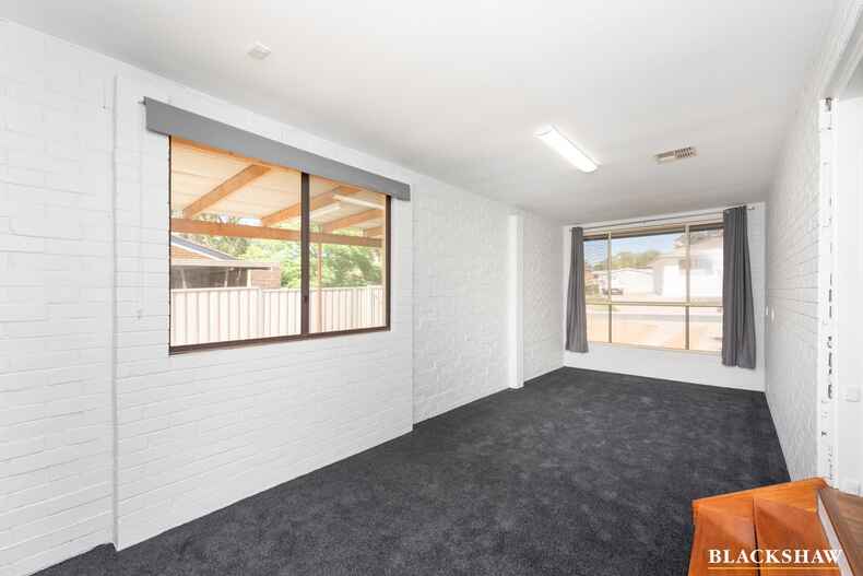 2 Keeling Place Kambah 2 Keeling Place Kambah