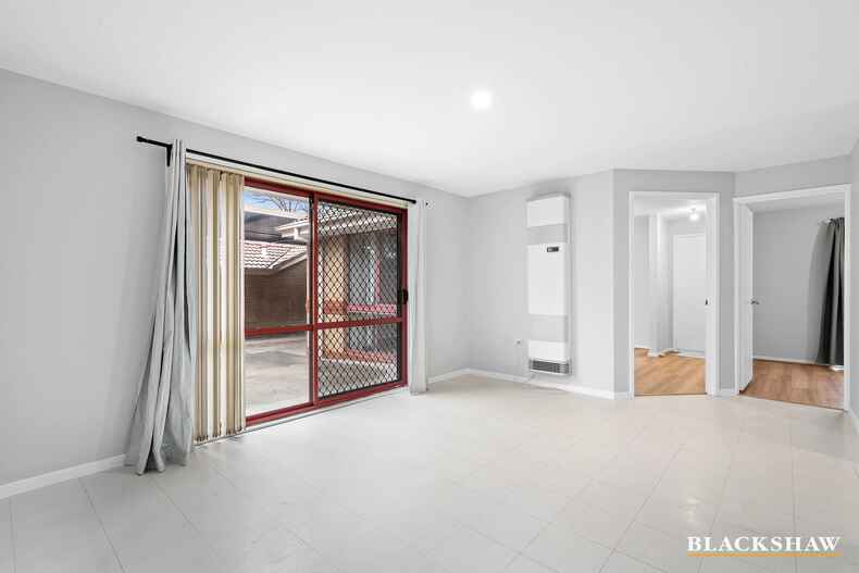 10 Gard Place Florey 10 Gard Place Florey