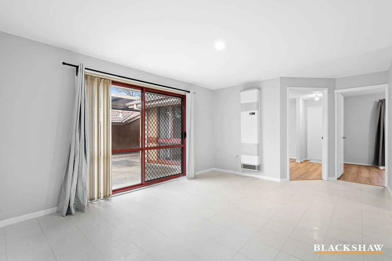 10 Gard Place Florey
