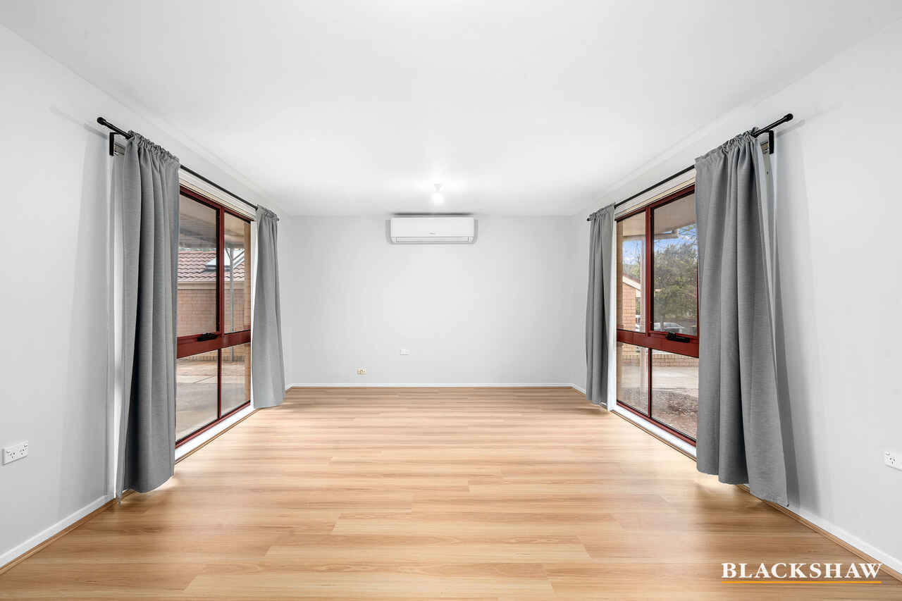 10 Gard Place Florey