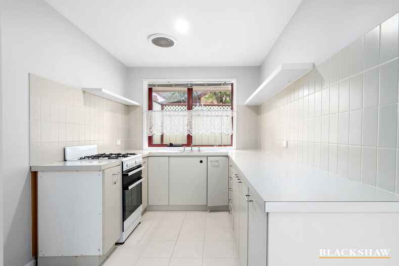 10 Gard Place Florey 10 Gard Place Florey