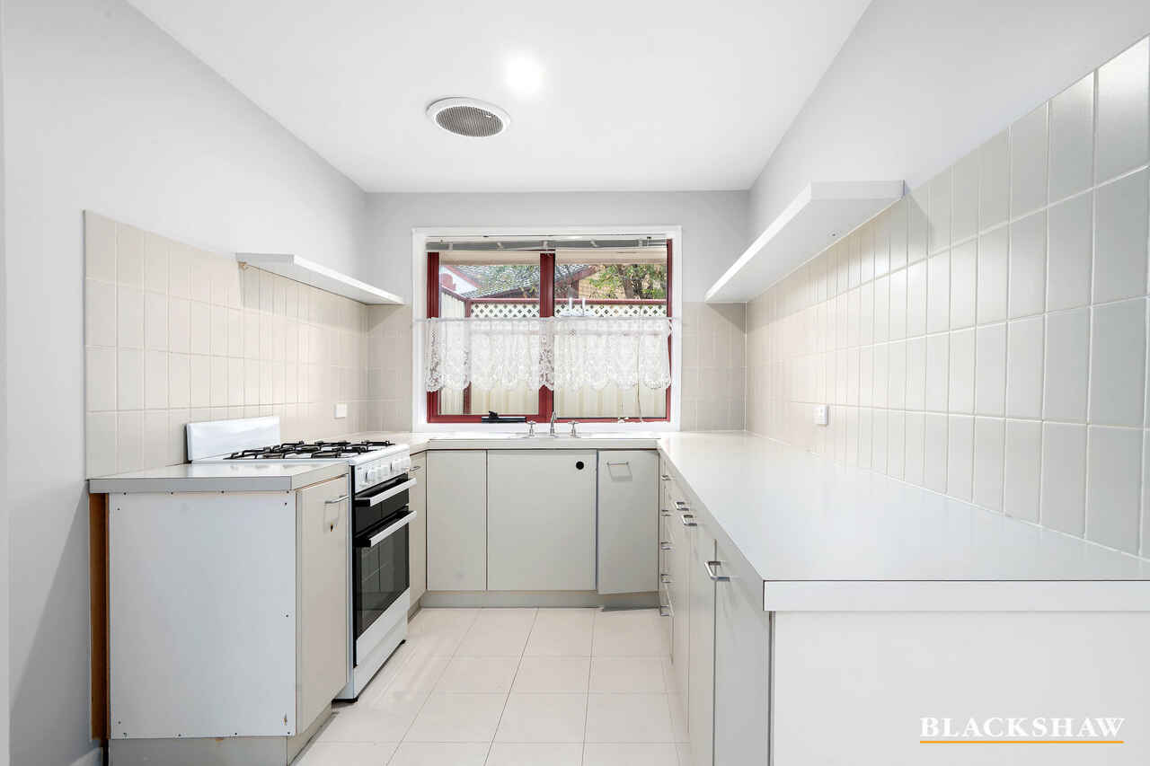 10 Gard Place Florey