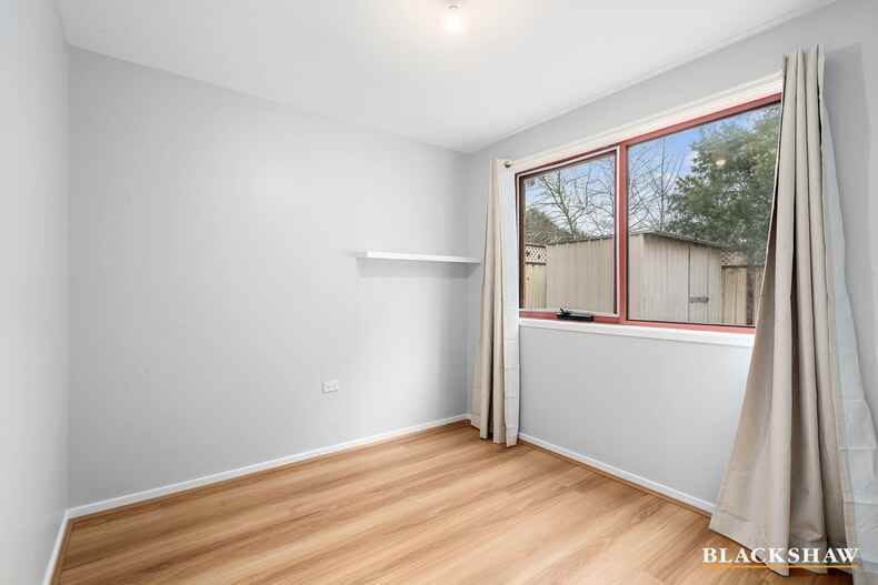 10 Gard Place Florey 10 Gard Place Florey