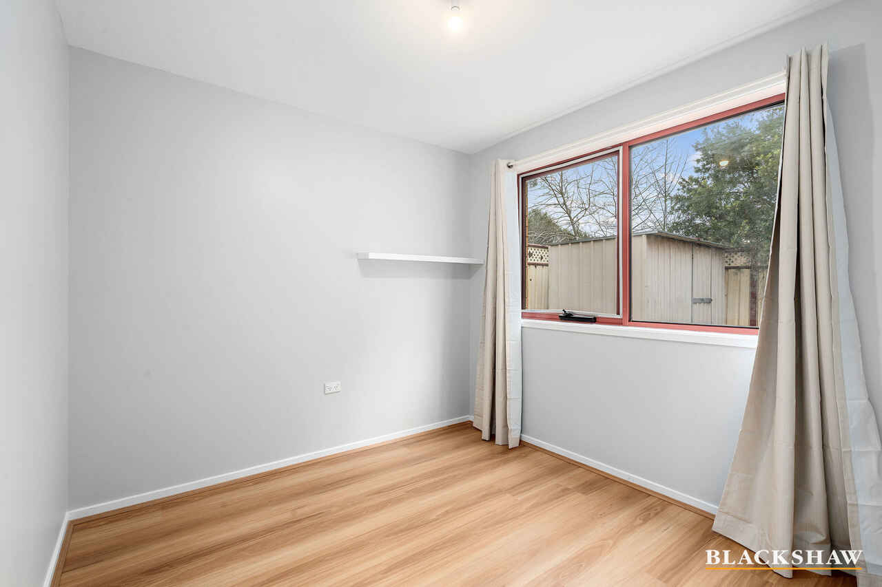 10 Gard Place Florey