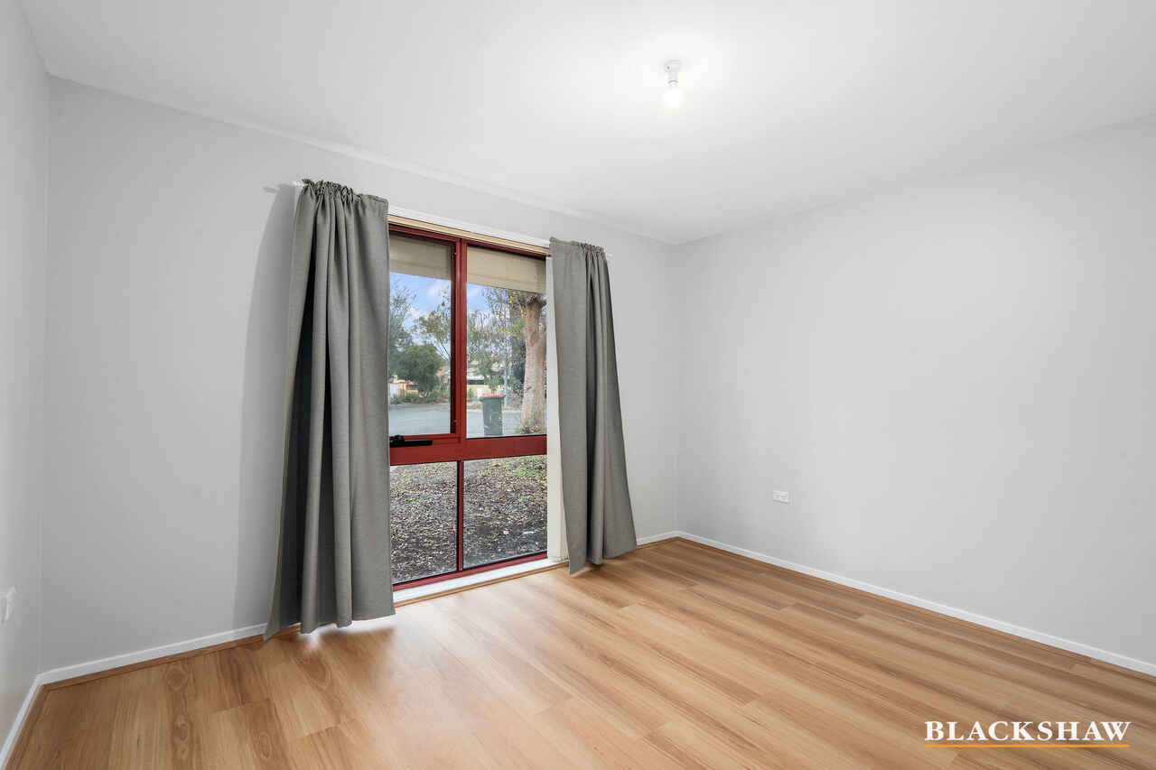 10 Gard Place Florey