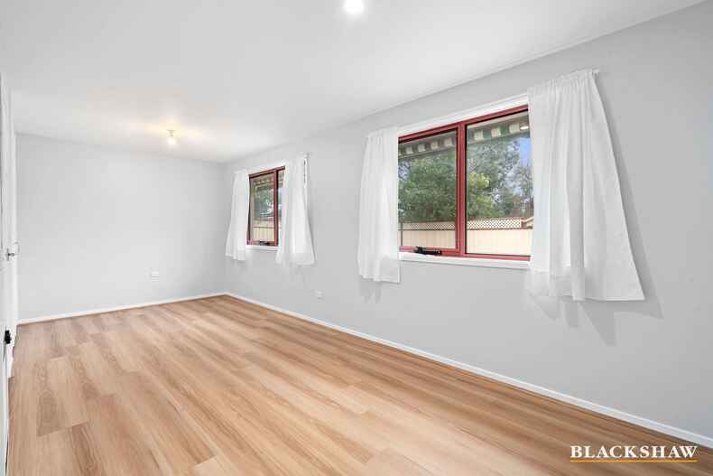 10 Gard Place Florey 10 Gard Place Florey