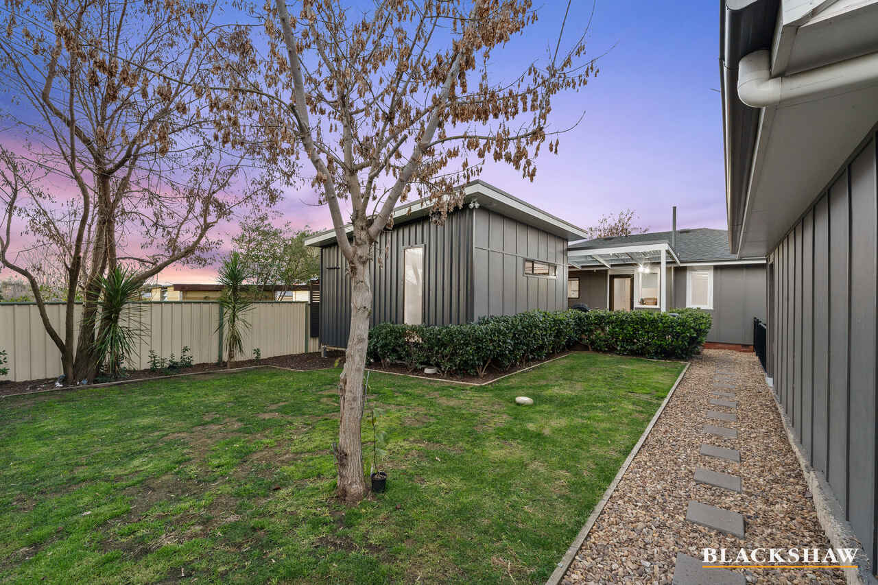 10 Wattle Street Karabar