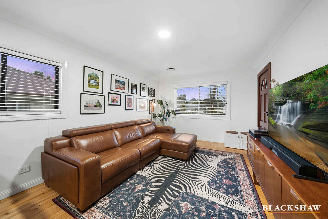 10 Wattle Street Karabar