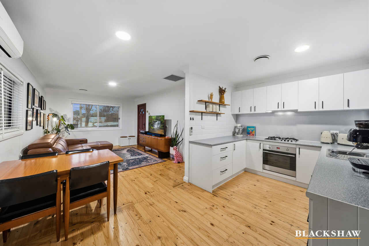 10 Wattle Street Karabar