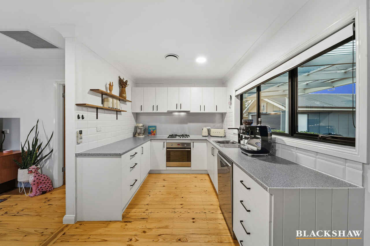 10 Wattle Street Karabar