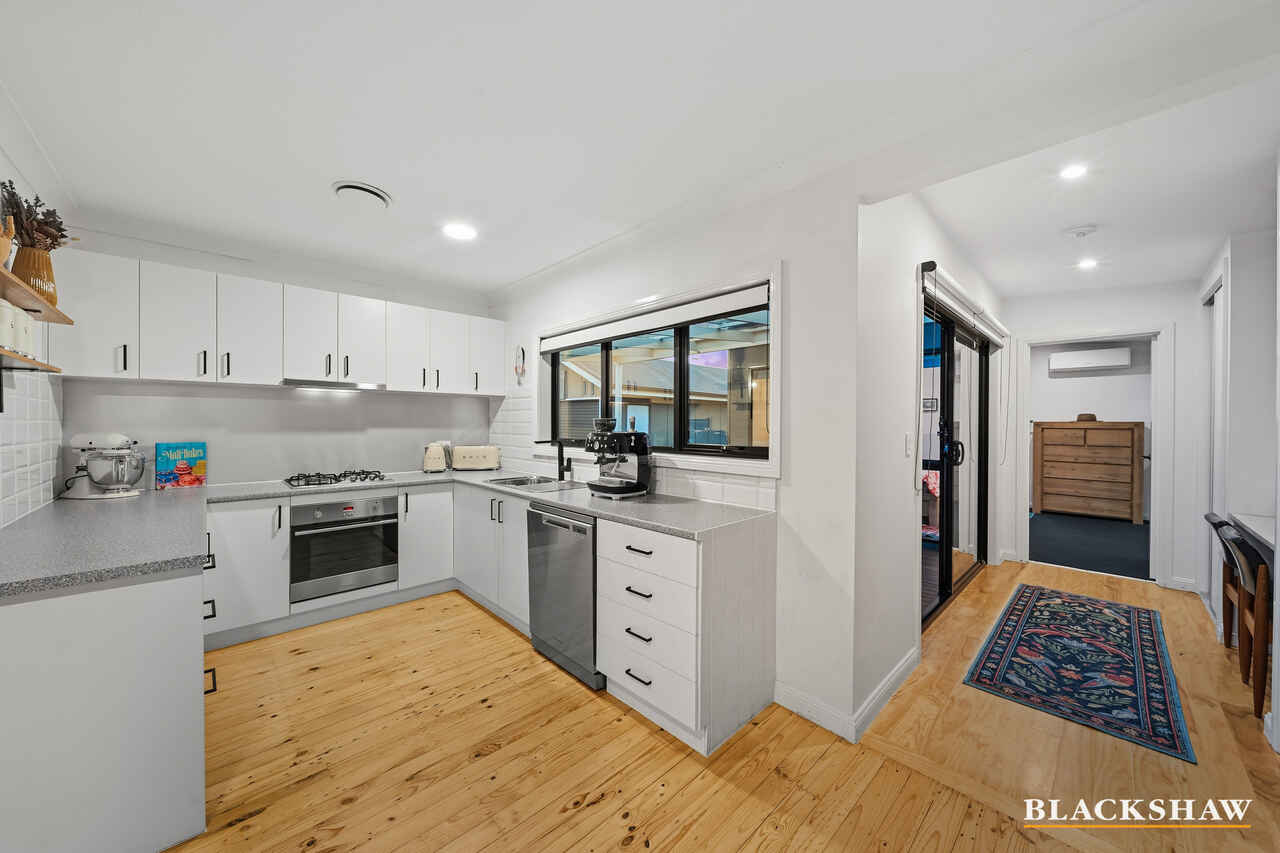 10 Wattle Street Karabar