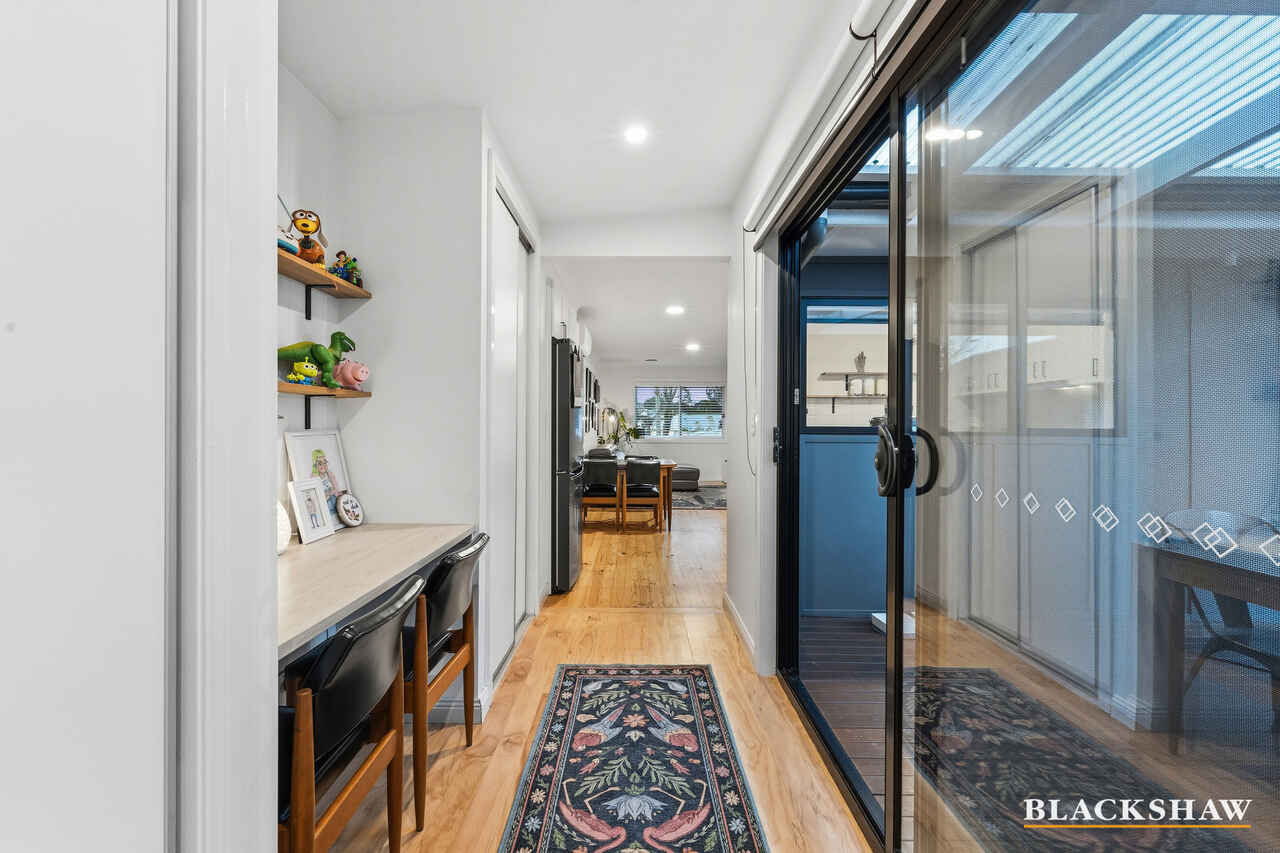 10 Wattle Street Karabar
