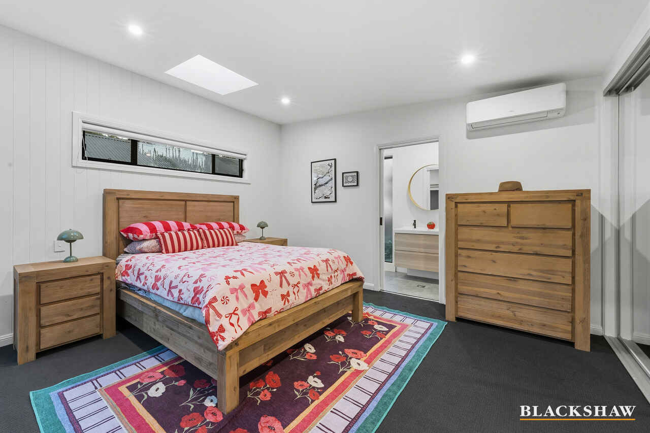 10 Wattle Street Karabar
