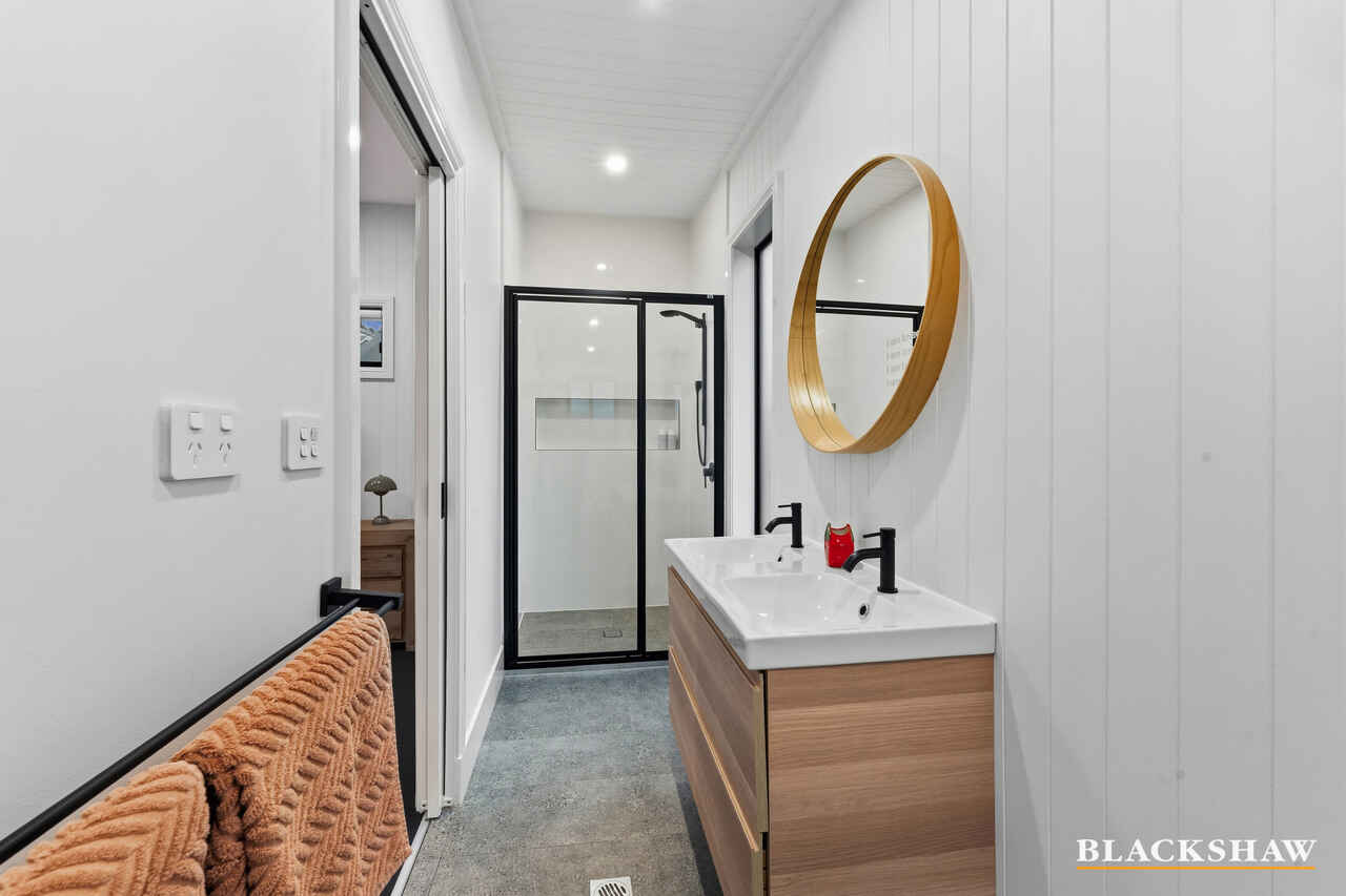 10 Wattle Street Karabar