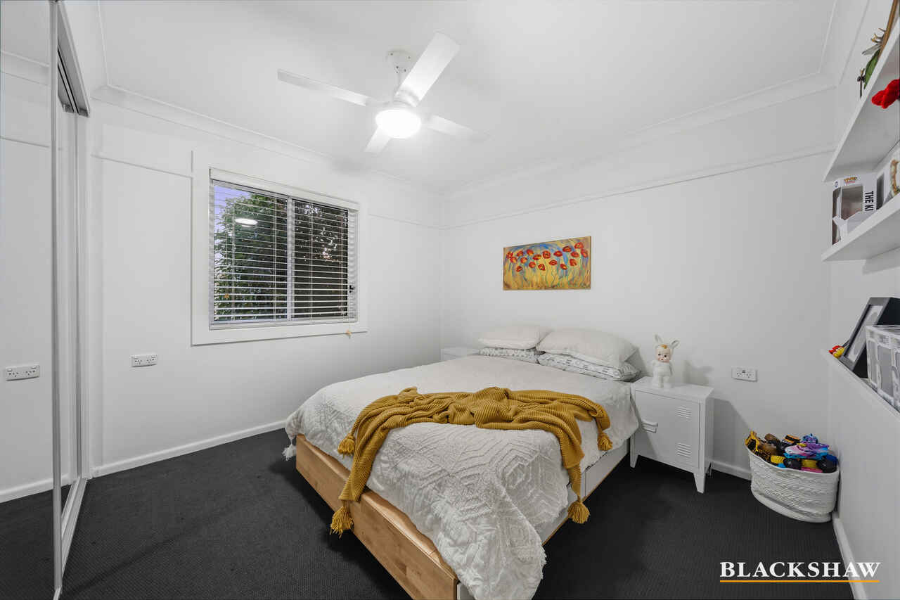 10 Wattle Street Karabar