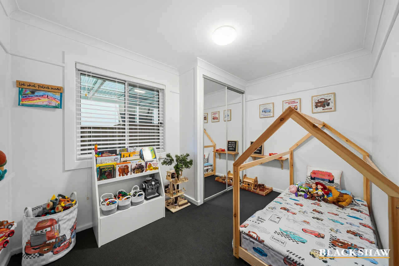 10 Wattle Street Karabar