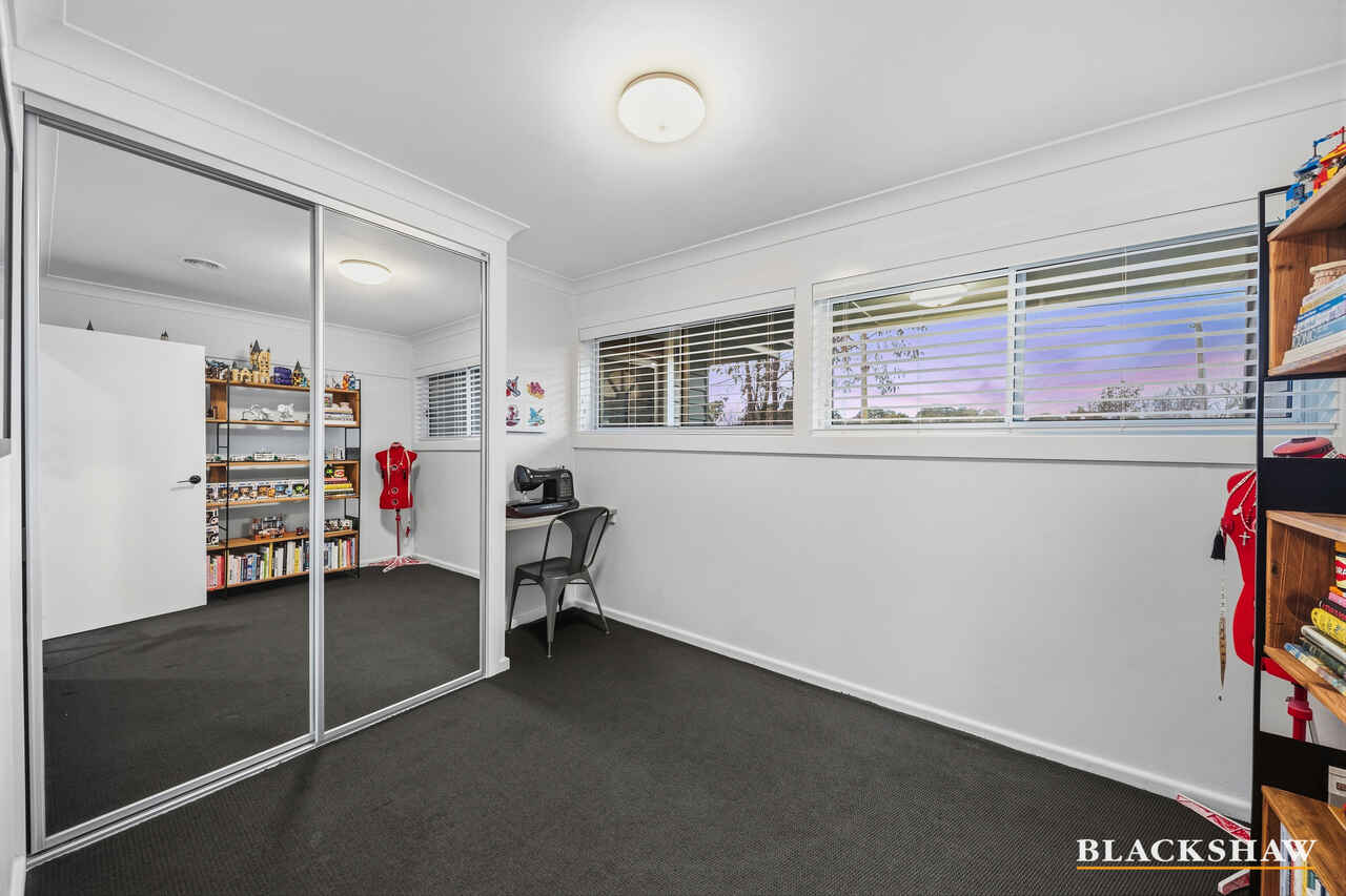 10 Wattle Street Karabar