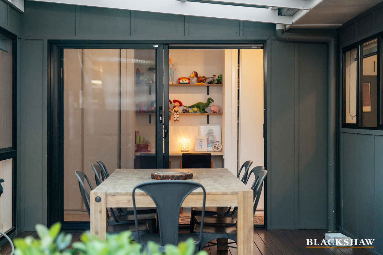 10 Wattle Street Karabar