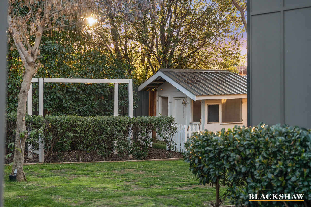 10 Wattle Street Karabar