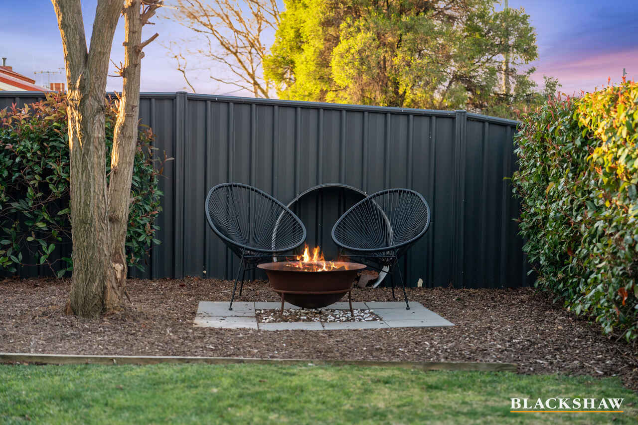 10 Wattle Street Karabar