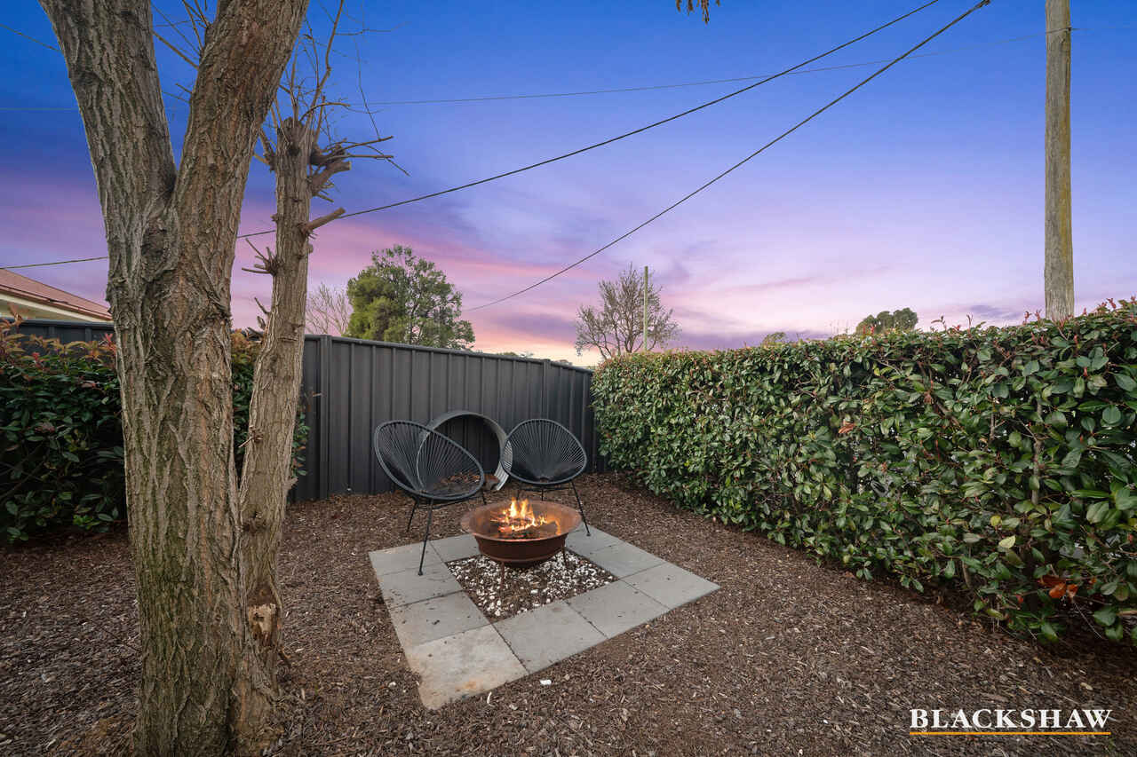 10 Wattle Street Karabar