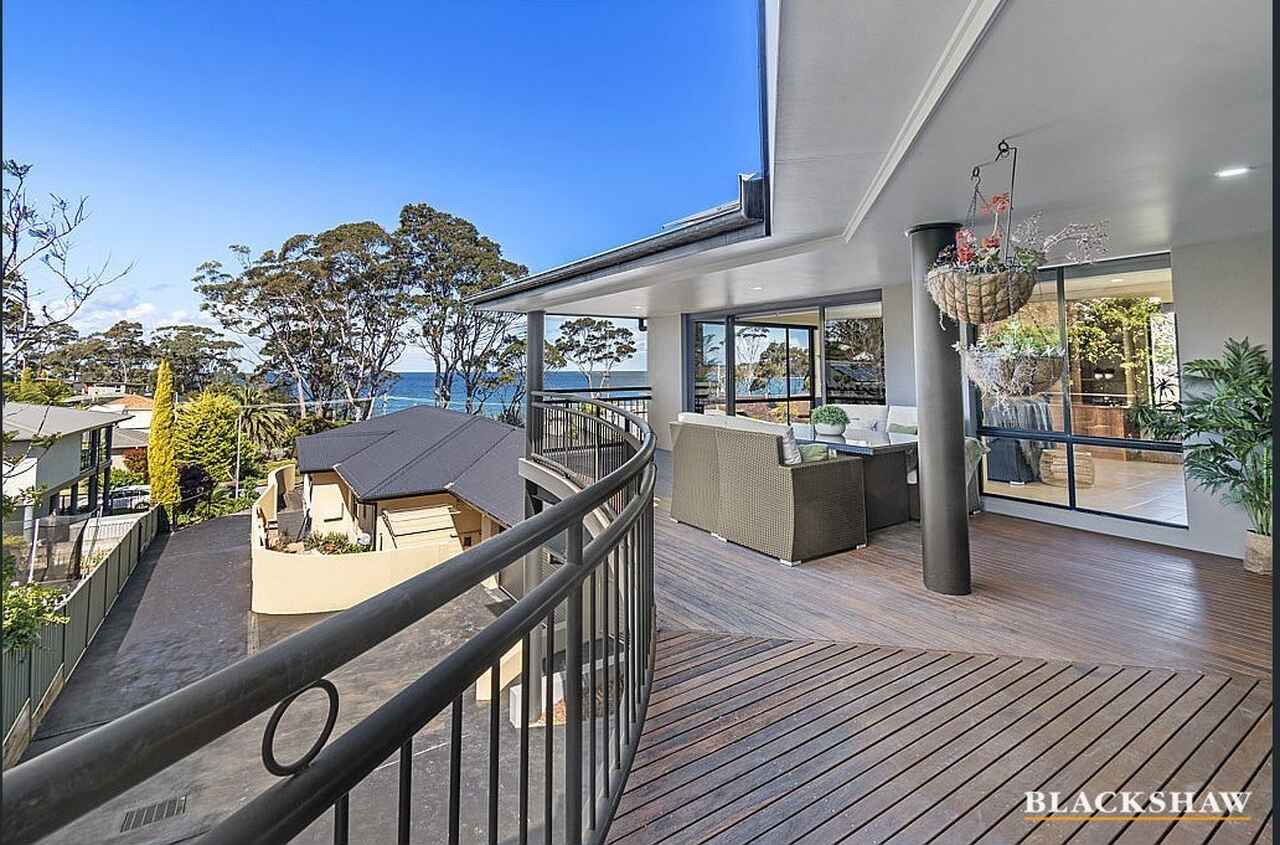 25b Graydon Avenue Denhams Beach