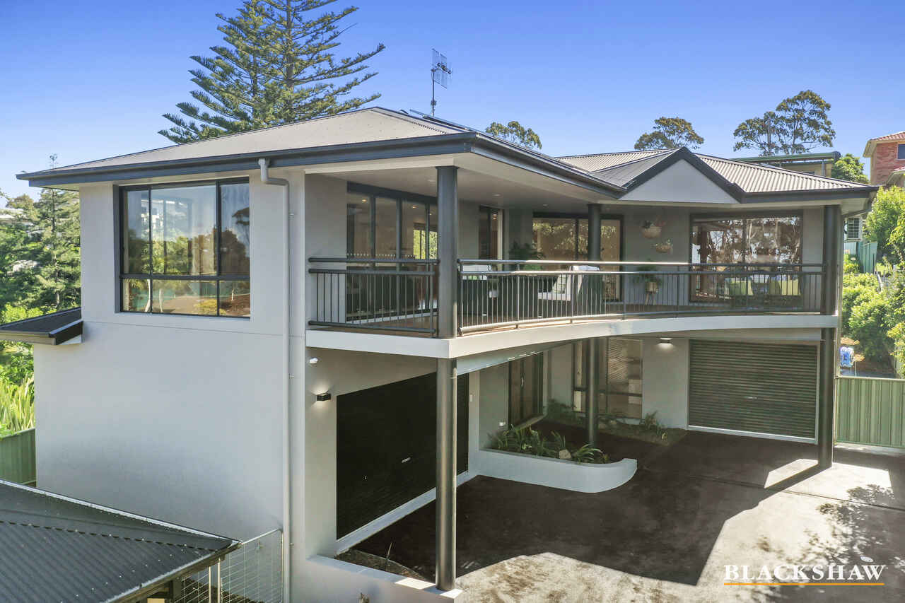 25b Graydon Avenue Denhams Beach