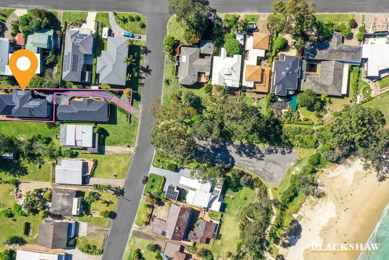 25b Graydon Avenue Denhams Beach 25b Graydon Avenue Denhams Beach