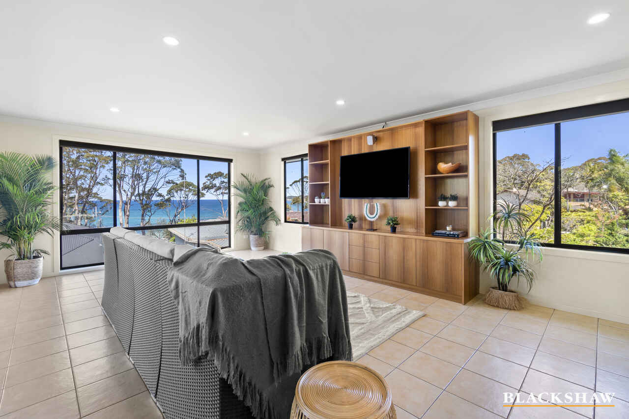 25b Graydon Avenue Denhams Beach