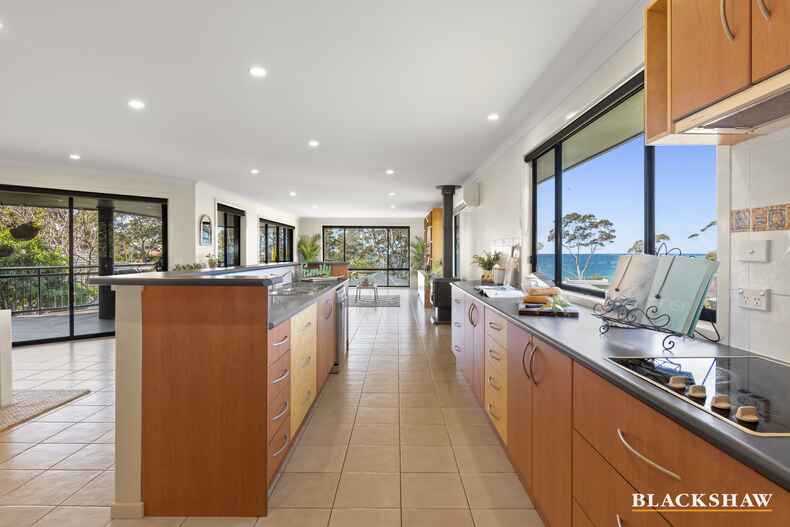 25b Graydon Avenue Denhams Beach 25b Graydon Avenue Denhams Beach