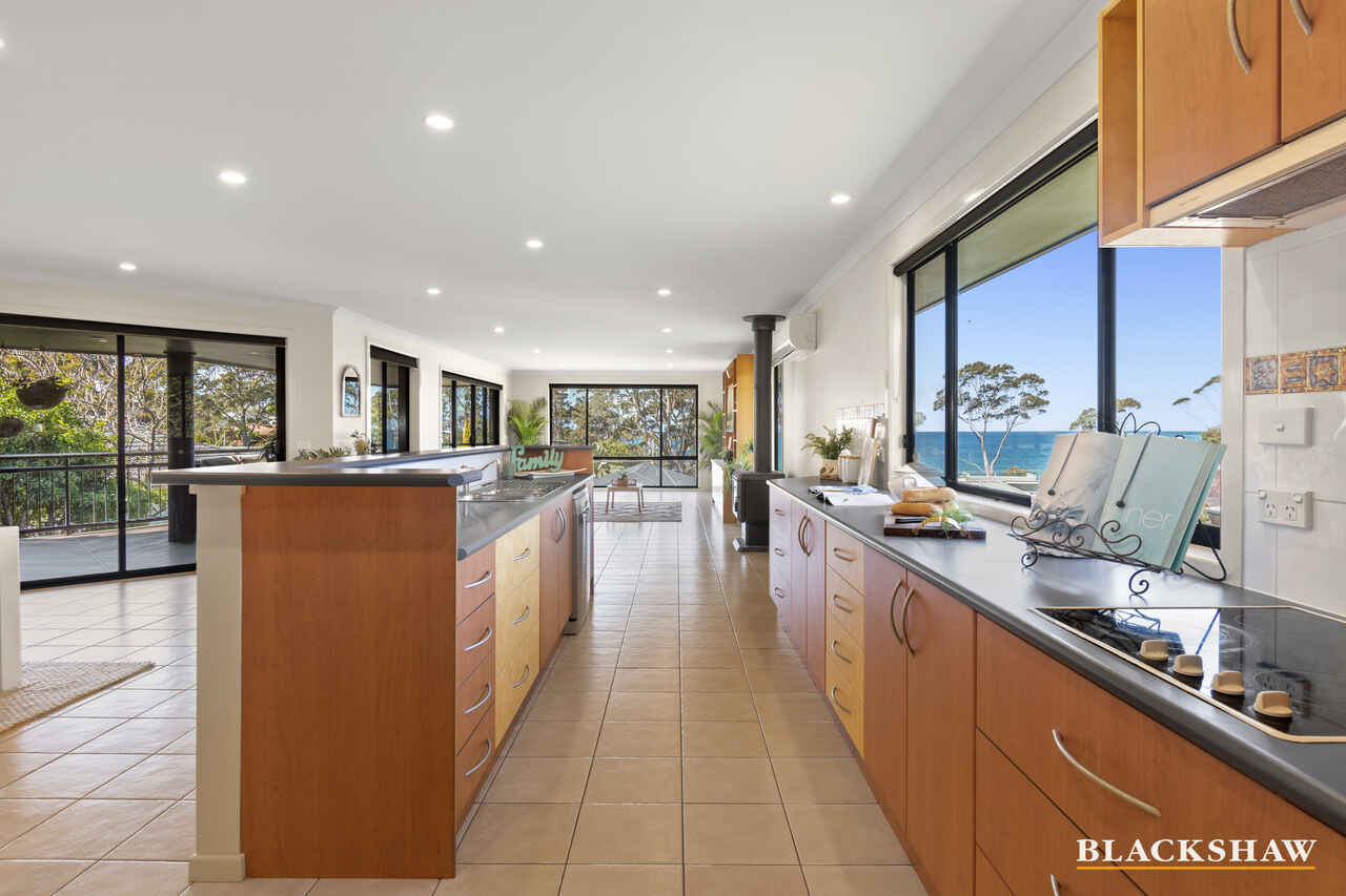 25b Graydon Avenue Denhams Beach