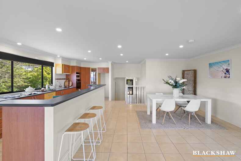25b Graydon Avenue Denhams Beach 25b Graydon Avenue Denhams Beach